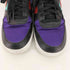 ナイキ NIKE Air Force 1 Low 07 EMB All Star Black レディース JPN:24.5